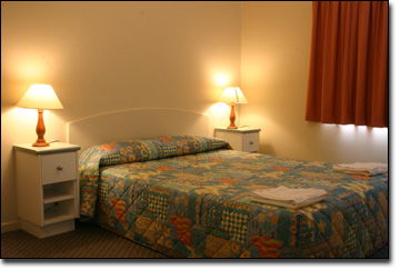 Earls Court Motor Inn - Accommodation Mt Buller 5