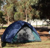 Port Augusta Big 4 Holiday Park - Accommodation Mt Buller