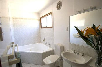 Port Augusta Big 4 Holiday Park - Accommodation Mt Buller 1