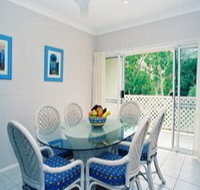 Sailz Boutique Holiday Villas - Accommodation Mt Buller