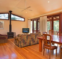 Bodhi Cottages - Accommodation Mt Buller