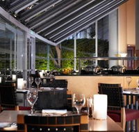 Four Points By Sheraton Darling Harbour - Accommodation Mt Buller