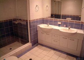 The Jetty Apartments - Accommodation Mt Buller 3