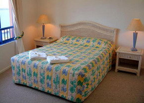 The Jetty Apartments - Accommodation Mt Buller 4