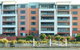 The Jetty Apartments - thumb 5