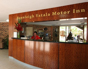Beenleigh QLD Accommodation Mt Buller