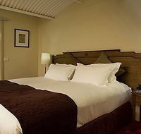Grand Hotel Melbourne - Accommodation Mt buller