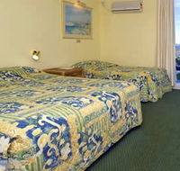 All Seasons Salamander Shores - Accommodation Mt Buller