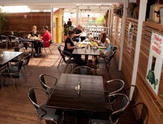 Jack Duggans Irish Pub - Accommodation Mt Buller 2