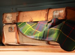 Jack Duggans Irish Pub - Accommodation Mt Buller 3