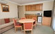 Bathurst Heritage Motor Inn - thumb 4