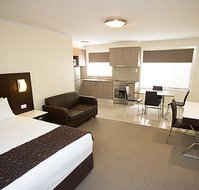 Country Comfort Premier Motel - Accommodation Mt Buller