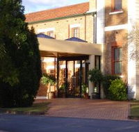 Monte Pio Motor Inn - Accommodation Mt Buller