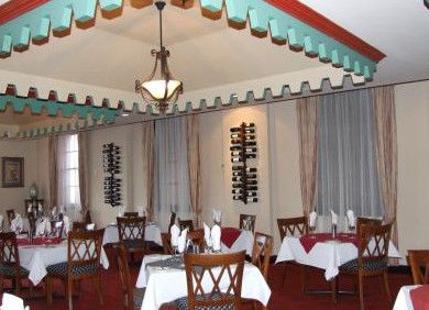 Monte Pio Motor Inn - Accommodation Mt Buller 1