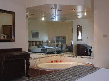 Monte Pio Motor Inn - Accommodation Mt Buller 2