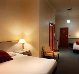 Monte Pio Motor Inn - Accommodation Mt Buller 3