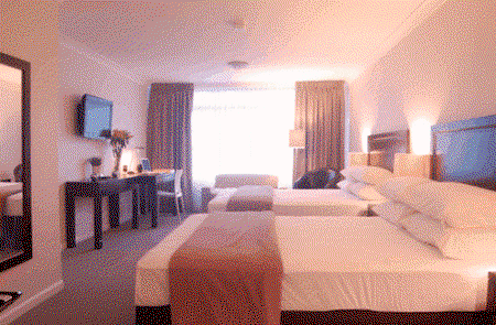 Terrey Hills NSW Accommodation Mt Buller