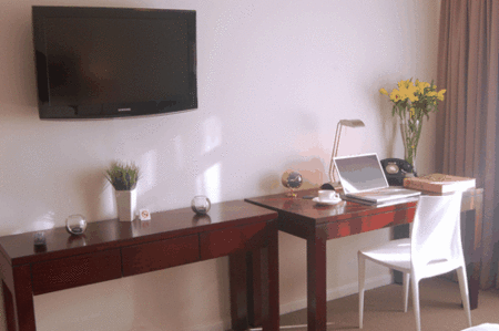 Checkers Country Resort And Conference Centre - Accommodation Mt Buller 1