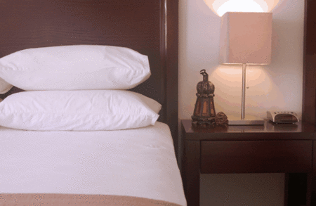 Checkers Country Resort And Conference Centre - Accommodation Mt Buller 2