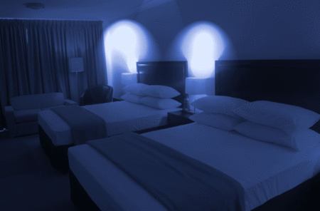 Checkers Country Resort And Conference Centre - Accommodation Mt Buller 4