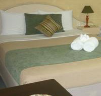 Reef Gateway Motor Inn - Accommodation Mt Buller