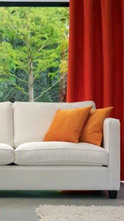  Accommodation Mt Buller