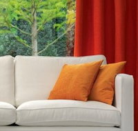 Chadstone Executive Motel and Serviced Apartments - Accommodation Mt Buller