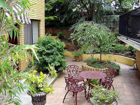 Grosvenor Court Apartments - Accommodation Mt Buller 1