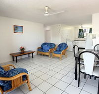 Bayside Apartment Hotel - Accommodation Mt Buller