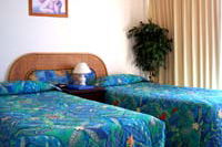 International Beach Resort - Accommodation Mt Buller 0