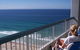 International Beach Resort - thumb 1