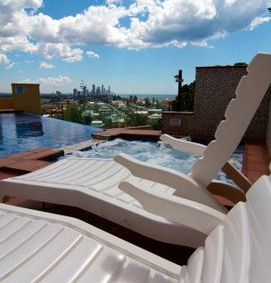 Nobby Beach QLD Accommodation Mt Buller