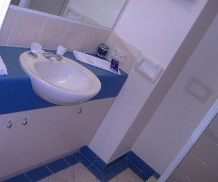 Fairseas Apartments - Accommodation Mt Buller 2