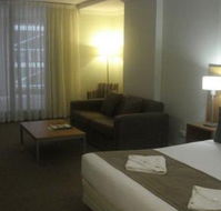 Quest On Dixon At Darling Harbour - Accommodation Mt Buller