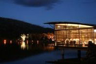 Lake Crackenback Resort - Accommodation Mt Buller 4