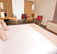 Radisson Hotel And Suites Sydney - Accommodation Mt Buller