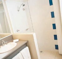 Travelodge Hotel Sydney - Accommodation Mt Buller