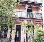 Billabong Gardens - Accommodation Mt Buller
