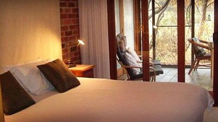 Pennant Hills NSW Accommodation Mt Buller