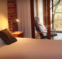 Glenhope Bed And Breakfast - Accommodation Mt Buller