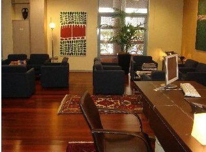 Woolloomooloo NSW Accommodation Mt Buller