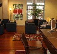 Mariners Court Hotel - Accommodation Mt Buller