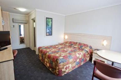 Shellharbour NSW Accommodation Mt Buller