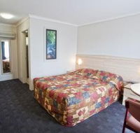 Shellharbour Resort - Accommodation Mt Buller