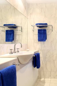 Best Western Cathedral Motor Inn - Accommodation Mt Buller 2