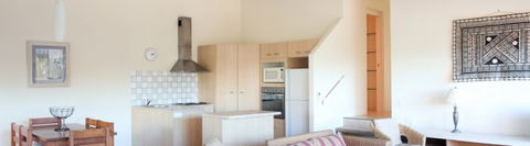 Peregian Court Resort - Accommodation Mt Buller 2