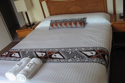 Sandy Shores On Golden Beach - Accommodation Mt Buller 3