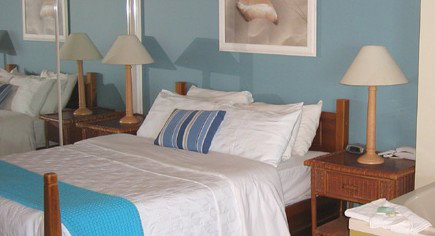 La Promenade - Accommodation Mt Buller 1