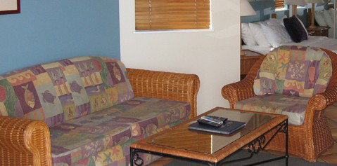 La Promenade - Accommodation Mt Buller 2