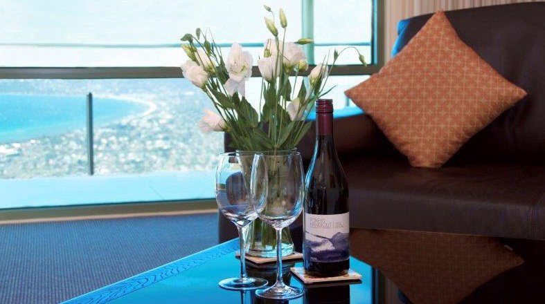 Arthurs Seat VIC Accommodation Mt Buller